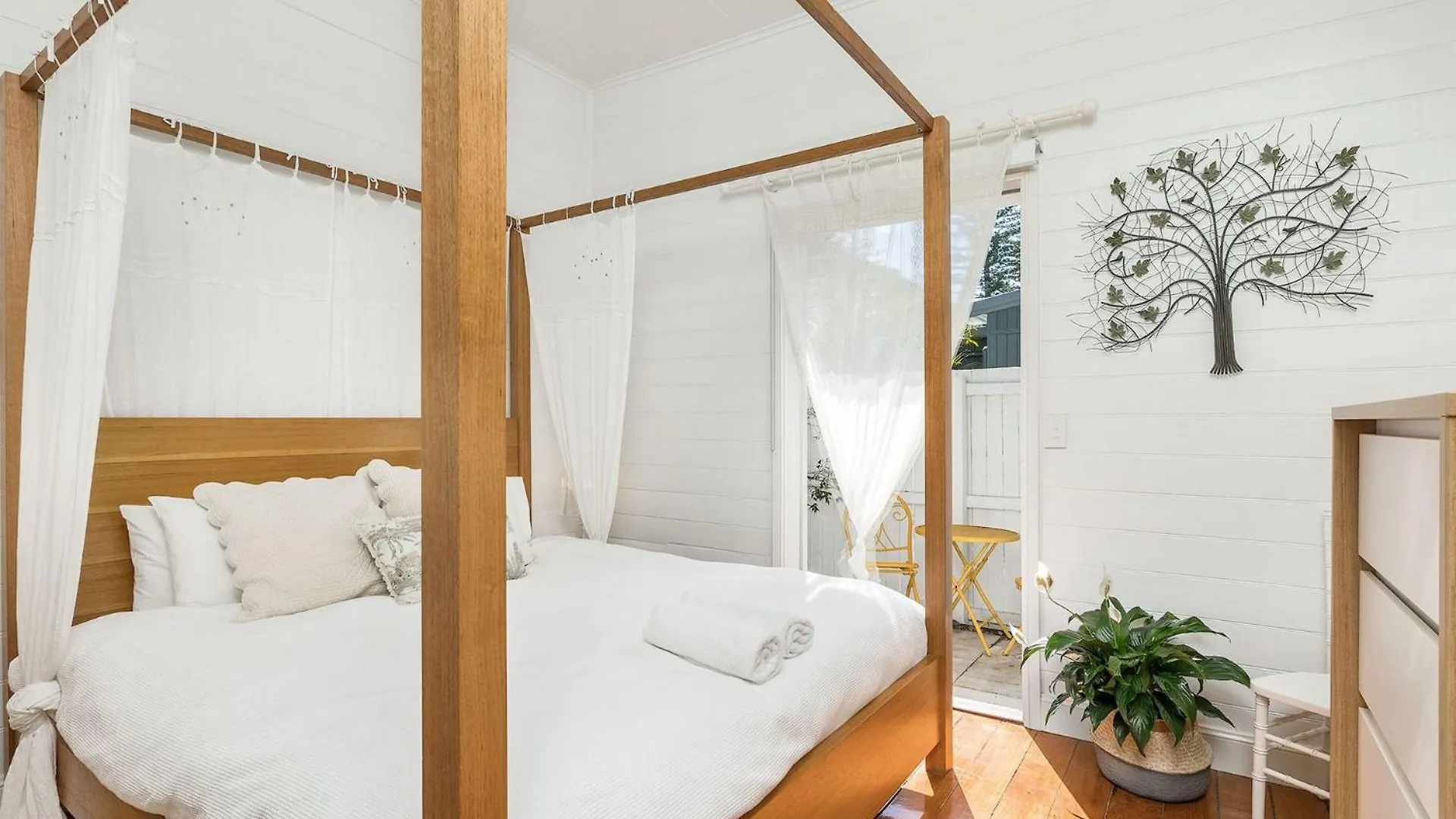 Holiday home A Perfect Stay Aaloka Bay Byron Bay