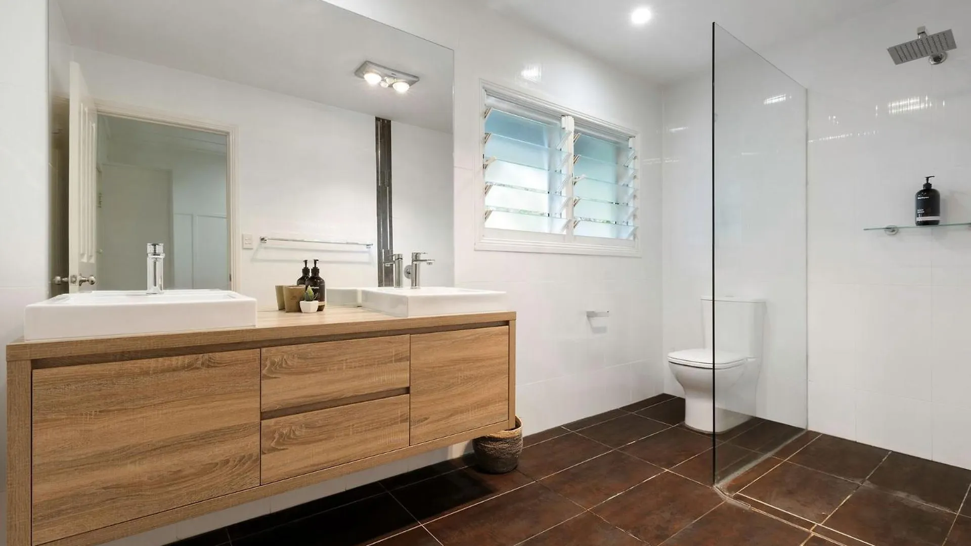 A Perfect Stay Aaloka Bay Byron Bay