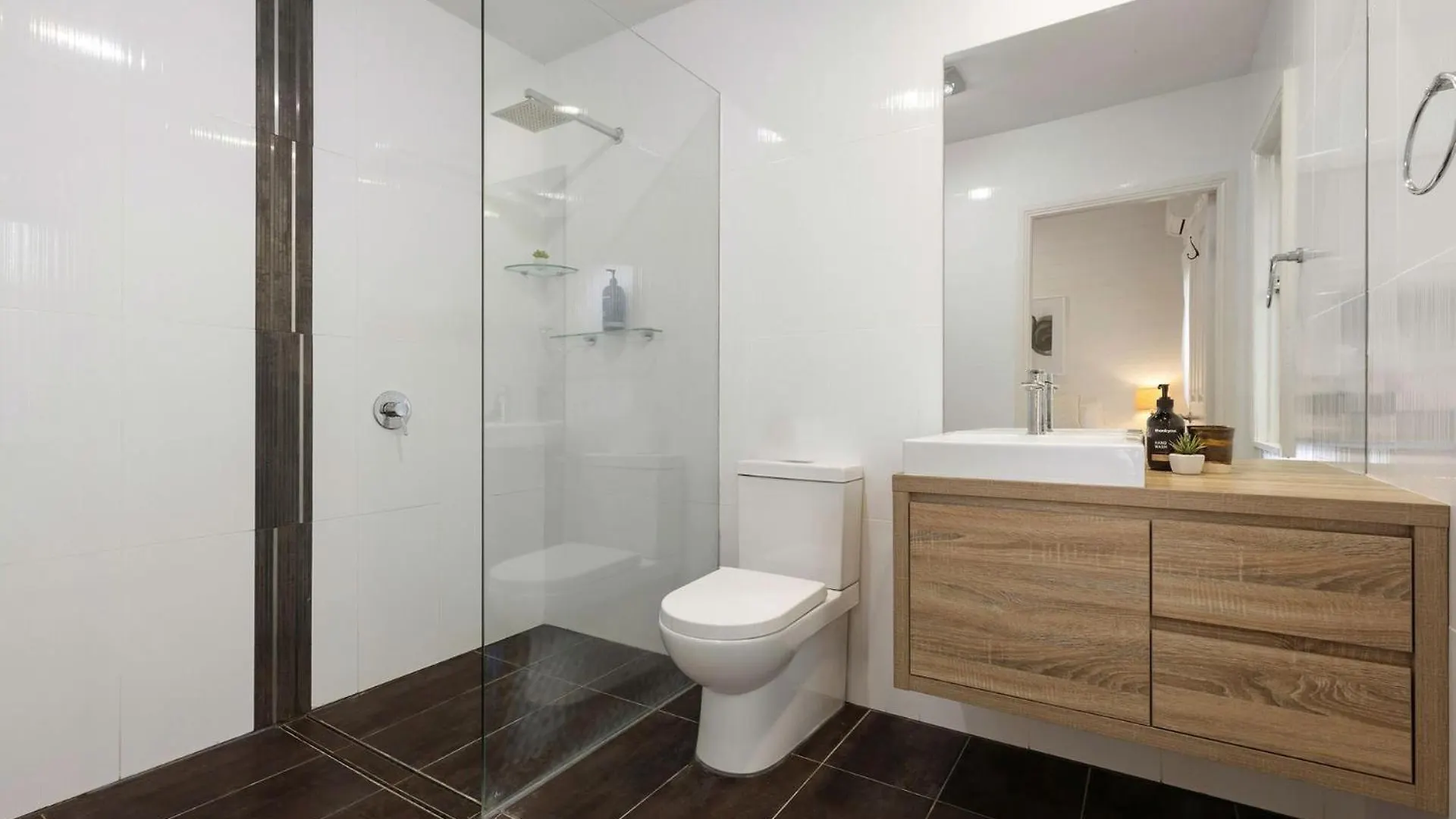 Holiday home A Perfect Stay Aaloka Bay Byron Bay