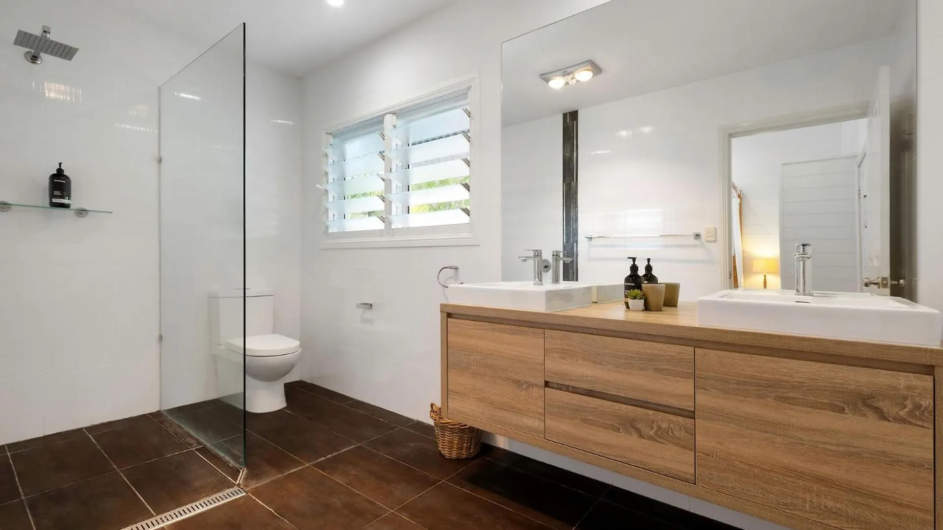A Perfect Stay Aaloka Bay Byron Bay Holiday home