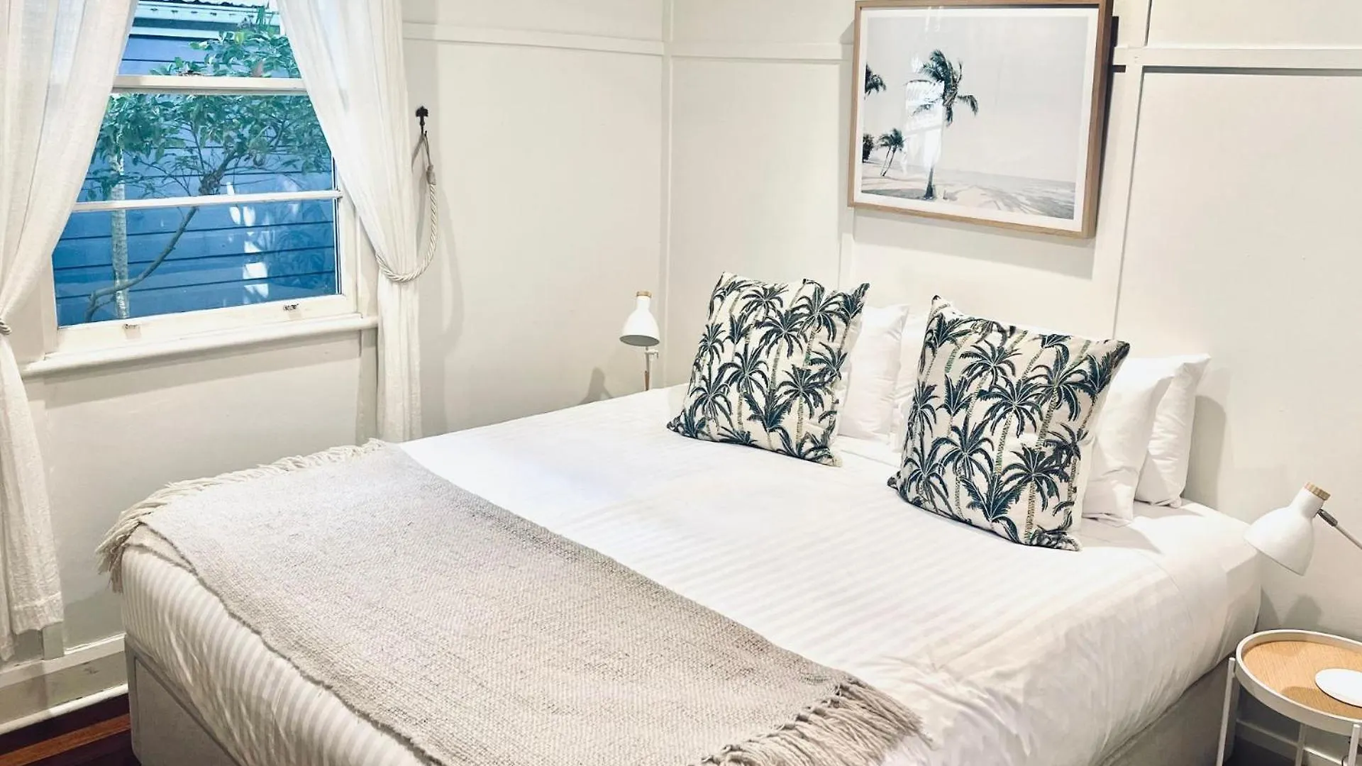 A Perfect Stay Aaloka Bay Byron Bay