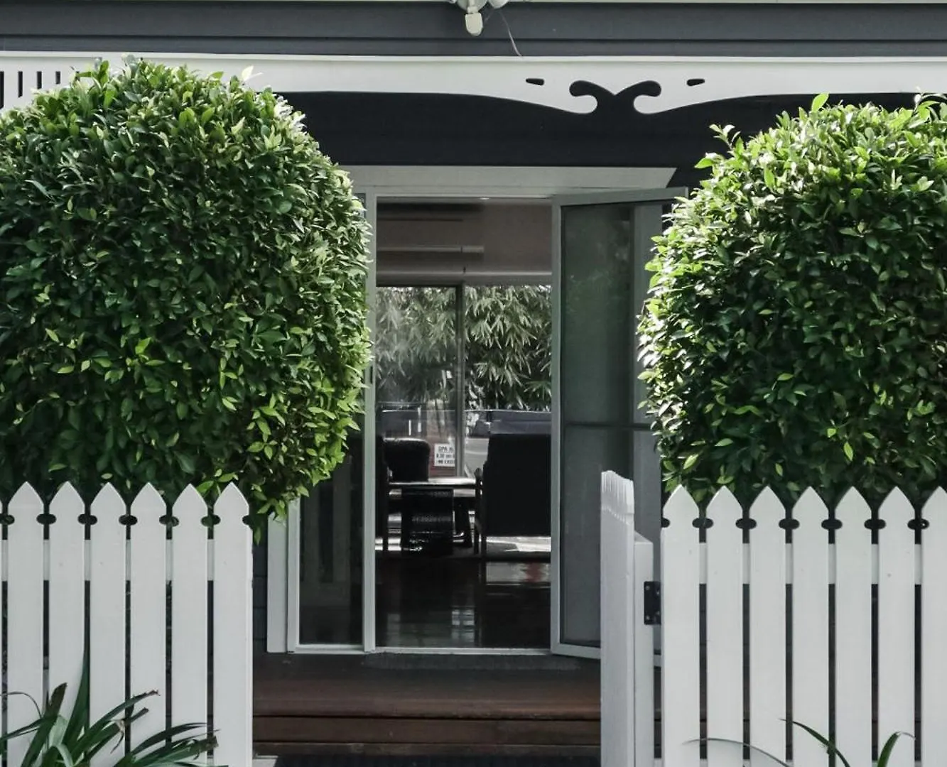 Holiday home A Perfect Stay Aaloka Bay Byron Bay