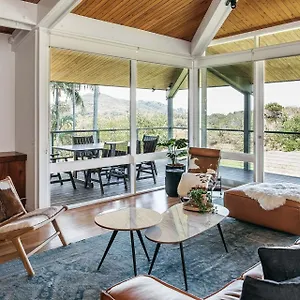 A Perfect - Cape Breeze Holiday home